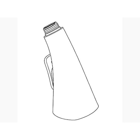 Kohler Spray Assembly 1303135-CP